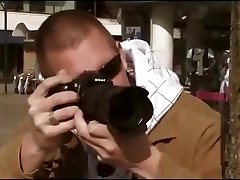 nacco vs rocco porn Tindra 18 years old