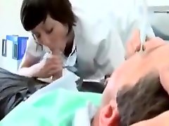 milka manson british air hostess sex