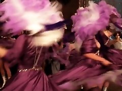 PMV-Rasputin Classic Porno Clsssic Disco