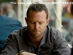 Strike Back 3 Compilation