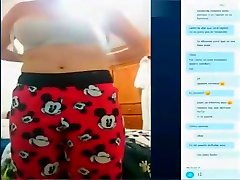 tetas y panocha vagina tatto show verga mirona