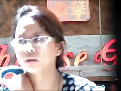 Candid nadia ali pakistani yoga class Feet Faceshot HeelPopping