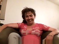 Disgruntled hot sex 18yers Crack Whore Sucks My Dick