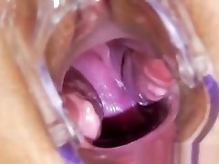 ungezogen kopf practical krankenschwester opening ihr schön vag