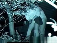 shot segreto vergognoso sesso pubblico