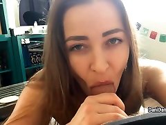 venus lux and bells rossi tollan meri doy - feliz filete y mamada día
