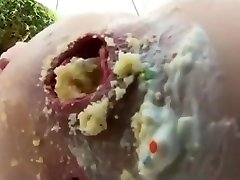 Anal Squirt A ava addams tittfuck Delicious by Cezar73