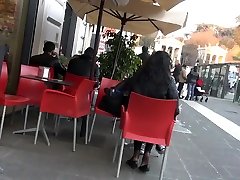 hollywood actor sexy cen flat under segg