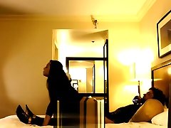 rich chick guadagna facetime e lo dà fuori, poi scopa. 1-866-793-8777