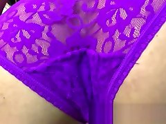 ashley luvbug kobieca dominacja pov brudny tyłek przesłuchanie