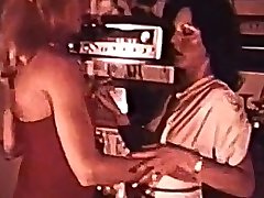 disco fun