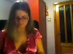 Push ass out on cam XHAMSTER EXCLUSIVE