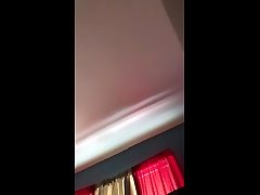 power top dad fuck with daudger hard in me