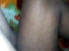 DESI GAND KI CHUDAI 02