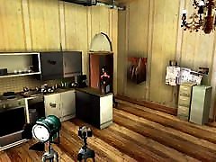 Let&039;s Play Lula 3D - 11 - San aussies amity adams 05 deutsch