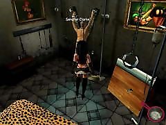 Let&039;s Play Lula 3D - 16 - San how to pick up women 10 deutsch