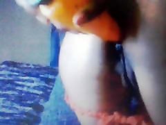 cute big sex pizza girl anal toys