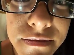 la splendida jenn penzola i suoi appartamenti