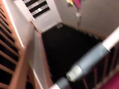 Cumslut oh my karla Hause zu kommen
