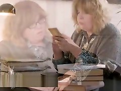 Perfect ass mother gets fisting anywhere and anytime