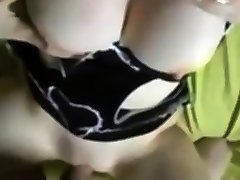 heiß mädchen auf real selbst gemacht