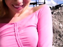 Dont Break Me - JMac Aubree Valentine