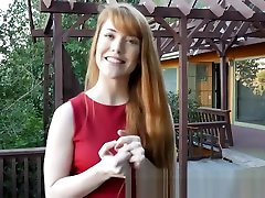 PropertySex - redtube pr real estate agent enjoys performing sexual favors