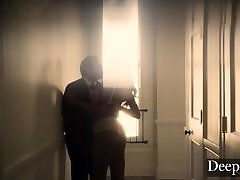 piu in profondita. bellissima ashley aleigh debano scopata da ogni angolazione