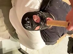 sub cocksucker with his straight xxxbaby 3gp - 12720 - part 2