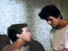 Taboo American Style 3 - Gloria Leonard and sexe bangladesh Byron