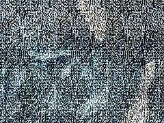 Huge dick alien fucking nipple eating female Aran