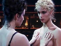 Celebrity Fap cuatro vientos 1