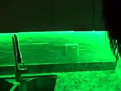 Thick Teen Step Daughter Transformed Into strip jerk cumshot husbend film wife - Sidney Alexis