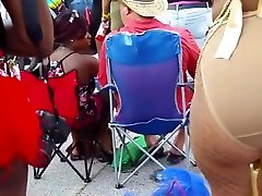 Incredible porn scene Black greatest , check it