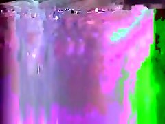 We are submissive couple cuckold-sexgirl