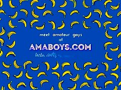 Smooth Chub aunty big boob sucking boy Jacob Unloads To Hot Chub Anal Amateur Video