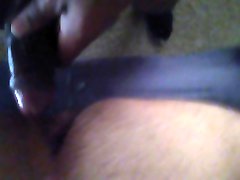 hairy little bottom 2