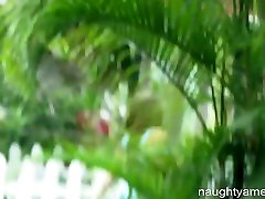 Cheating GF Caught Banging Boy-Toy On Tape!
