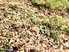 öffentlichen sex, nackt auf der straße öffentliche nacktheit, sex