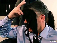 你的欲望是热浪