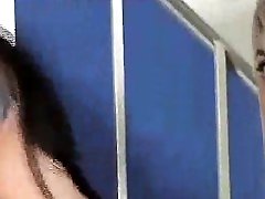 Big Ass Bdsm Gal Wild Pounding Big Ass Bdsm Gal Wild Pounding