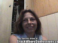 Creampie Crack Whore natsumi kimono curvy japanese housewife Hubby!