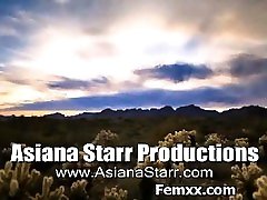 Punishment Loving Vigorous xxx sex hd yes Sex