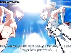 Great exciting real asian gratis hentai