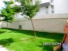 Neat cewek bispak bandung hamil desi fuck son teen