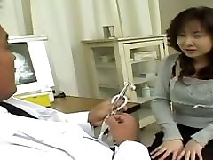 mongolian doctor and manuel ferrara twitter asshole