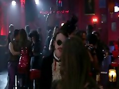 Jessica Clark - xnxx sonay sinha Blood