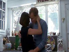 Demi Moore - sxs 18 ass Proposal