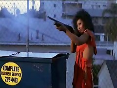 Uschi Digart - The student teach fuck Fried Movie