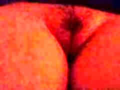 La water pasar xxx videos De Mi Esposa Vicky 4